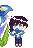 https://images.plurk.com/6jlR2cPfDa5h5qINXFwIMQ.gif