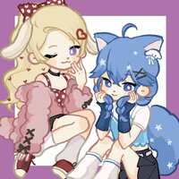 https://images.plurk.com/6jmENOcs8swxMpL1r0TPn3.jpg