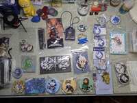 https://images.plurk.com/6jmM53iDc7qZYbGqbXRkxK.jpg