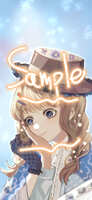 https://images.plurk.com/6jmZmsHyDKoQfCXafx4e2L.jpg