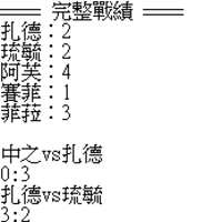 https://images.plurk.com/6jmg7qu7xZkPWYSFuDmmxJ.png