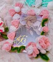 https://images.plurk.com/6jmmUDbGIq3TdDVhtfRXnx.jpg