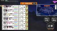 https://images.plurk.com/6jnHpnm7dCHQpXjeZlTDcQ.png
