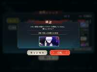 https://images.plurk.com/6jnzZT1BWRDcHS00fGgZl8.png