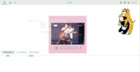 https://images.plurk.com/6joFT7XpWvdPg0eTOGn7oP.png