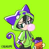 https://images.plurk.com/6joLoXBd7pmWd4bziAPUlu.png