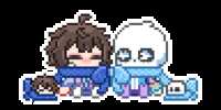 https://images.plurk.com/6joXGyogJ8Rb8mT2cz0Pxa.gif