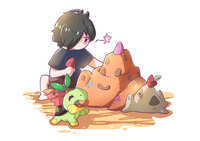 https://images.plurk.com/6jokhfHwlR04JY8z1mOc7Y.jpg