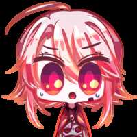 https://images.plurk.com/6jpE8p8Mjs7vWi7mXBEL5y.png