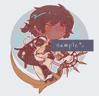 https://images.plurk.com/6jpZPbBHrJRm2Hl4qxlLgu.png