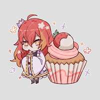 https://images.plurk.com/6jpjfHXltK0aNY9CftjSTB.png