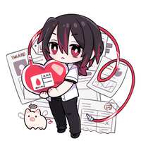 https://images.plurk.com/6jplZWQpgzsjP46X9Ho6HH.png