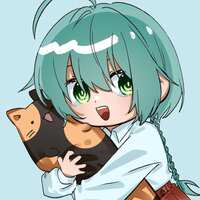 https://images.plurk.com/6jpqrHPClKCtCoIi3O2bcP.jpg
