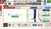 https://images.plurk.com/6jpxHSGxeSdPPqRsnKkf48.jpg