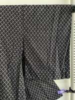 https://images.plurk.com/6jq1E5ddZm6NvBkKGtb07H.jpg