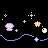 https://images.plurk.com/6jq40gOOZ2p4zKNwfPEd6d.gif