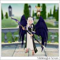 https://images.plurk.com/6jqRYx7SAb3Fws21q9edry.png