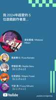 https://images.plurk.com/6jqYzFTUiIcApP7m18AoPk.png