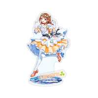 https://images.plurk.com/6jsQQM5S2C3u6EyIKMHqAr.jpg