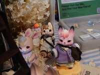 https://images.plurk.com/6jsYCtnI4prkXpAAUN52bJ.jpg