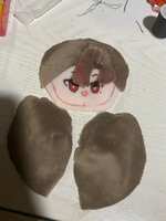 https://images.plurk.com/6jsgpeg3bjEXR2g2K2Q8IH.jpg