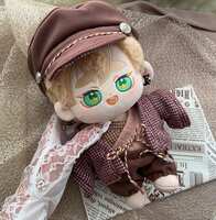 https://images.plurk.com/6jtE9HUBNXgm57khUMJyzo.jpg