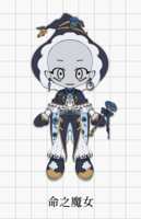 https://images.plurk.com/6jtOSnhG5xOlBNmbchQVQY.png