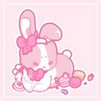 https://images.plurk.com/6jtOULQ8TtINxusZbfXVP5.png