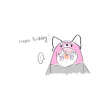 https://images.plurk.com/6jtPzoqjgd5iGGAigomd9I.png