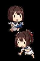 https://images.plurk.com/6jtYmB9BsafErQYhb78af9.png