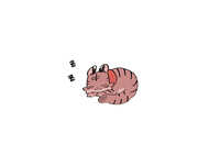 https://images.plurk.com/6jtdJANR8uRHxidzpCBWU2.jpg