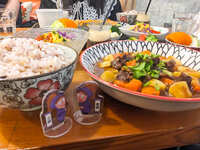 https://images.plurk.com/6juFWCtW0LH822RSPQbCAA.jpg