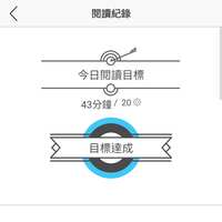 https://images.plurk.com/6juObJ9GOT7TOQXxVq2OOc.png