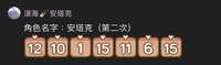 https://images.plurk.com/6julP91bfswyrpYnxsO0aa.jpg