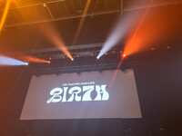 https://images.plurk.com/6jvACTfZHBbS9i66CuCetQ.jpg