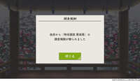 https://images.plurk.com/6jvWW4tQ25iNLbuwlyOidf.jpg