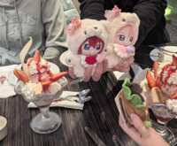 https://images.plurk.com/6jwbdUFcSY8XKKujpiEIOK.png