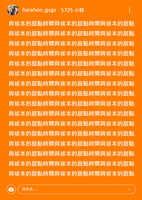 https://images.plurk.com/6jyWXnnNTyV010mmh4PJSH.jpg