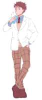 https://images.plurk.com/6jyegwCiRrVkSlcaDbLMxz.png