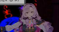 https://images.plurk.com/6jyzfl6qbUNs8qLOG4KYa1.png
