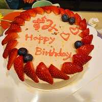 https://images.plurk.com/6jz13Ema2LGv01lRLuY83R.jpg