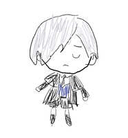 https://images.plurk.com/6jz5Op4HiWKaCtFlpSPCfu.jpg