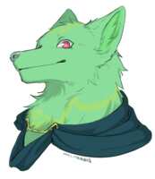 https://images.plurk.com/6jz7FvwhlK1lNo8OGUZ7CP.png