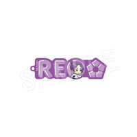 https://images.plurk.com/6jzAGKB5LcKpjHZlxm43cw.jpg