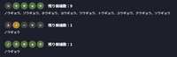 https://images.plurk.com/6jzJC2pCu6LWQaXP62stEz.png