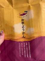 https://images.plurk.com/6jzZiWL2pWrfKSUWzm0M0u.jpg