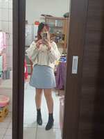 https://images.plurk.com/6jzdKA0DrC3Wnk5QGVGrLC.jpg
