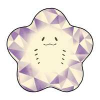 https://images.plurk.com/6jzoGWIjTCB7Z1ykXh1qEx.png