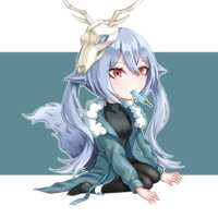 https://images.plurk.com/6k24E7L0hGupZLWwuq5Fvs.png