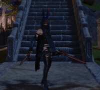 https://images.plurk.com/6k2CQ8yxkoFzDXVNnzC4Jf.png